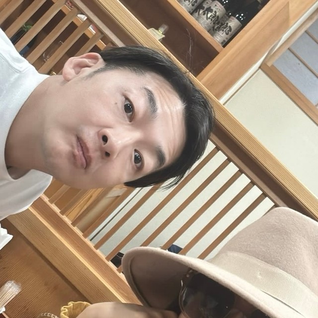 新婚の花嫁さんが選ぶ、『平成30年』で印象に残った有名人の結婚は？平成に結婚をした、最も絆が強いと感じる有名人夫婦は？女性が泣いた！平成の「○○ロス」の頂点はあの人に！株式会社リクルートのプレスリリース