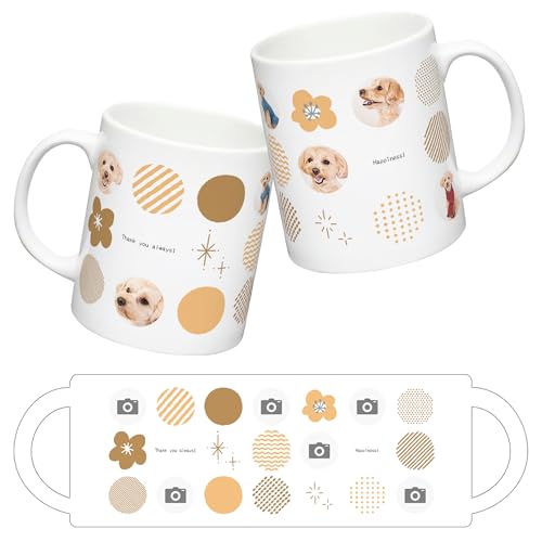 楽天市場 孫 写真 入り プレゼント グラス・タンブラー食器・カトラリー・グラス ：キッチン用品・食器・調理器具の通販