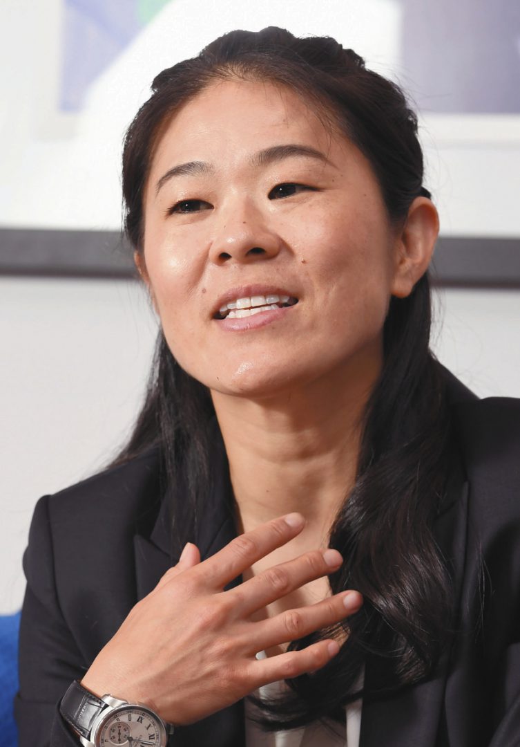 澤穂希の子供の小学校はどこ？3つの理由で仙台のインターナショナル確定