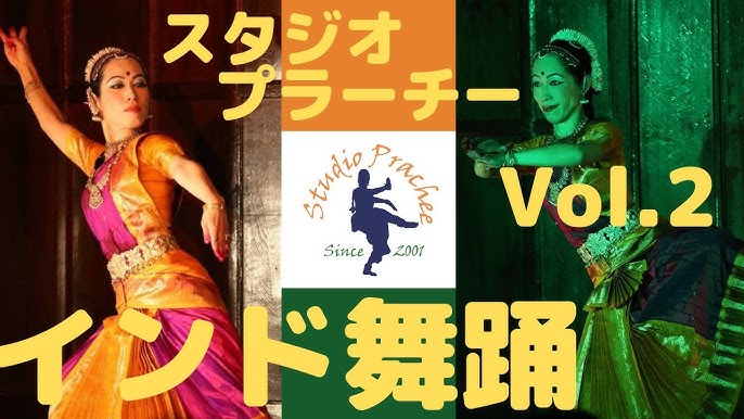 合同ダンス発表会, JOMONBITO.-縄紋人-, 踊唄, オープニング映像公開⛩️,ダンス キッズダンスodissi ,福岡ダンス,幼児ダンス ,インド舞踊 ,習い事福岡 ,福岡ダンスイベント ,東インド古典舞踊