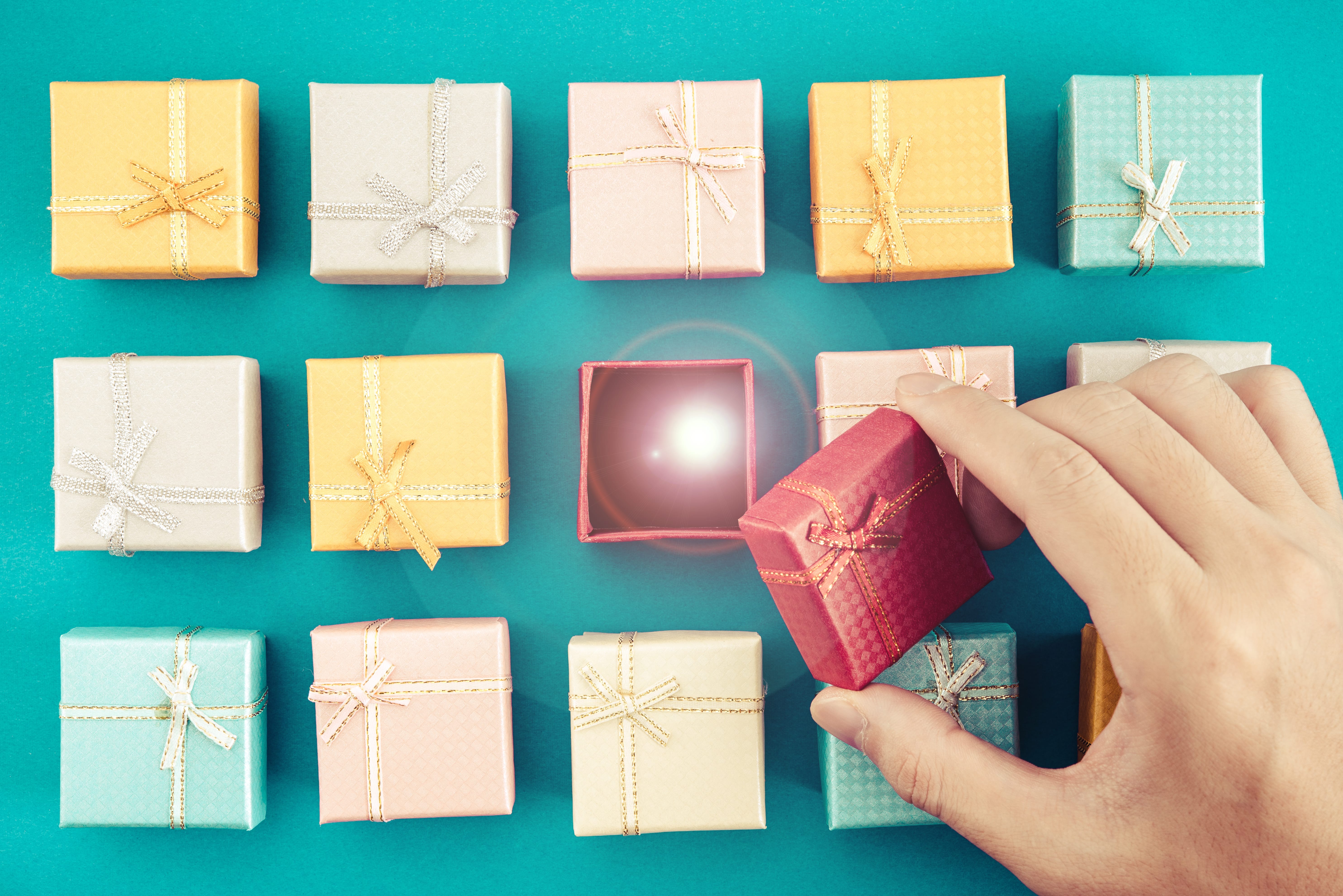 楽天市場 バルーン 花束 卒業式 バルーンブーケ 卒業 部活 スポーツ プレゼント サッカー バスケ 野球 テニス バレーボール 吹奏楽 ダンスソフトボール ゴルフ バルーンギフト 先輩 先生 一本 一輪 引退 記念品 卒園 小学校 中学校 高校 大学 かわいい 人気 おしゃれ