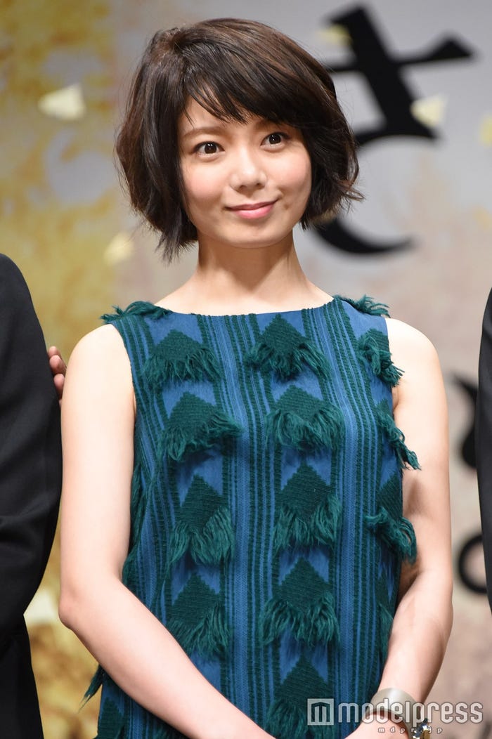 森カンナ、バスケW杯日本代表の夫・馬場雄大選手との”ハグ動画”に反響「最高」「素敵な夫婦」の声 - モデルプレス