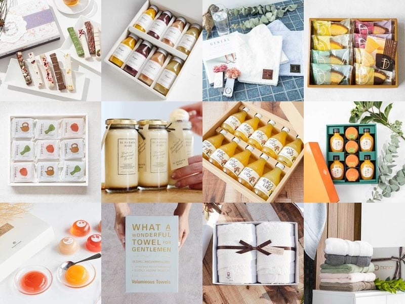 楽天市場 写真たて フォトフレーム 病院用 入院時 ベットわきの机に飾れる家族写真 かわいい 布表紙で軽い 割れない安心安全のフォトフレーム ギフトプレゼント スリムに畳めて持ち運びやすいから入院・退院にぴったり！ 写真 L版 l 軽量 かわいい 誕生日 子供 ペット