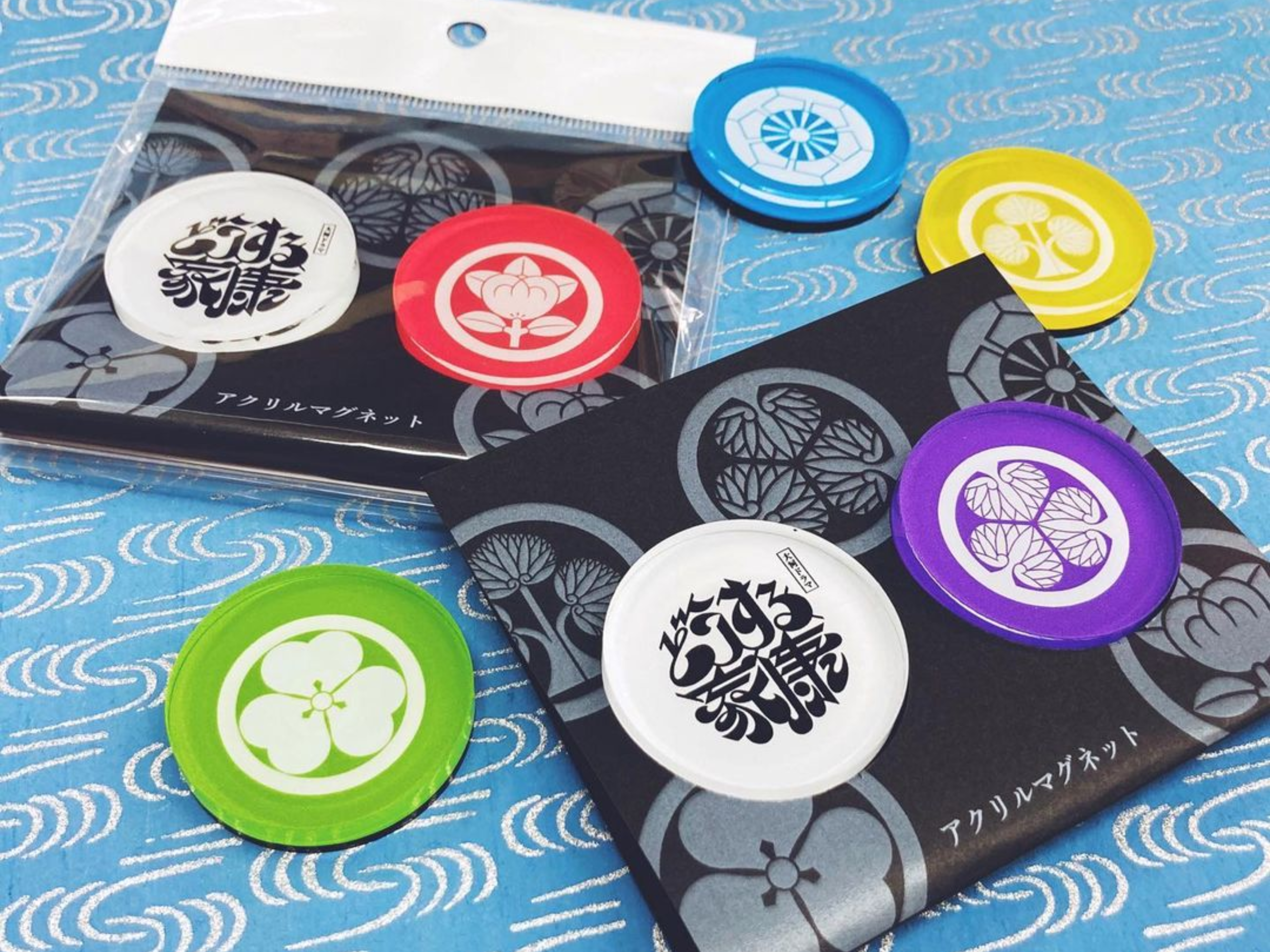 クレヨンしんちゃん新op」のYahoo!リアルタイム検索 - X 旧Twitter をリアルタイム検索