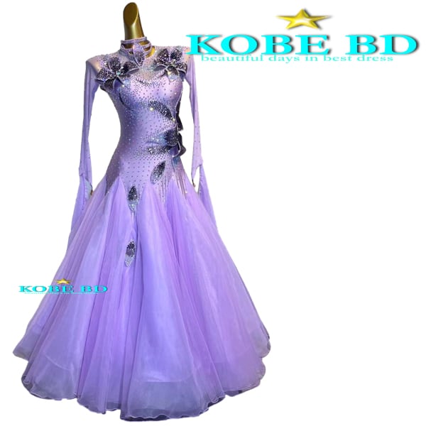 ダンスパーティー - Wikipedia