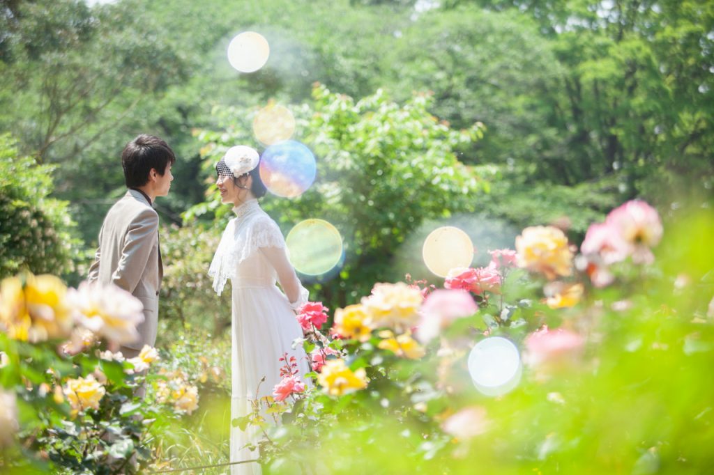 カップル雰囲気」のアイデア 77 件 2025カップルフォト, カップル, カップルの写真