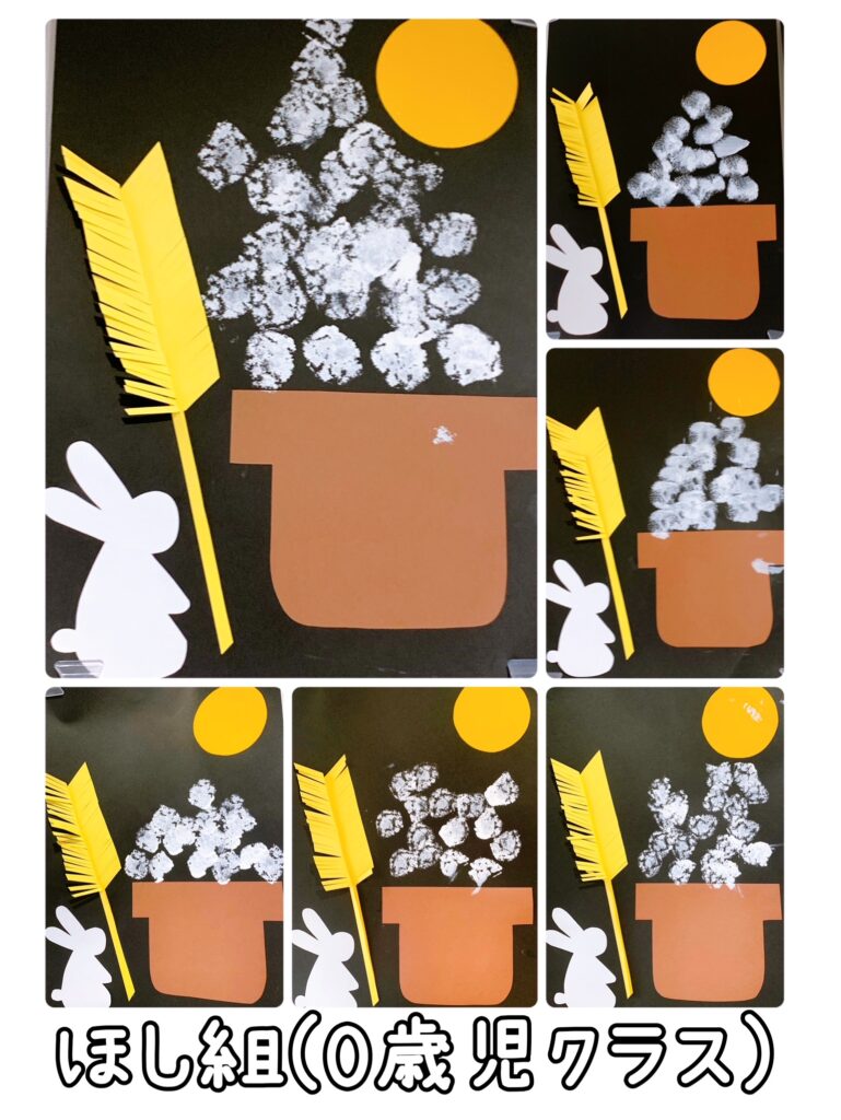 保育園 4月製作 かわいいちょうちょ年齢別製作アイデア5選！保育士のお仕事静岡