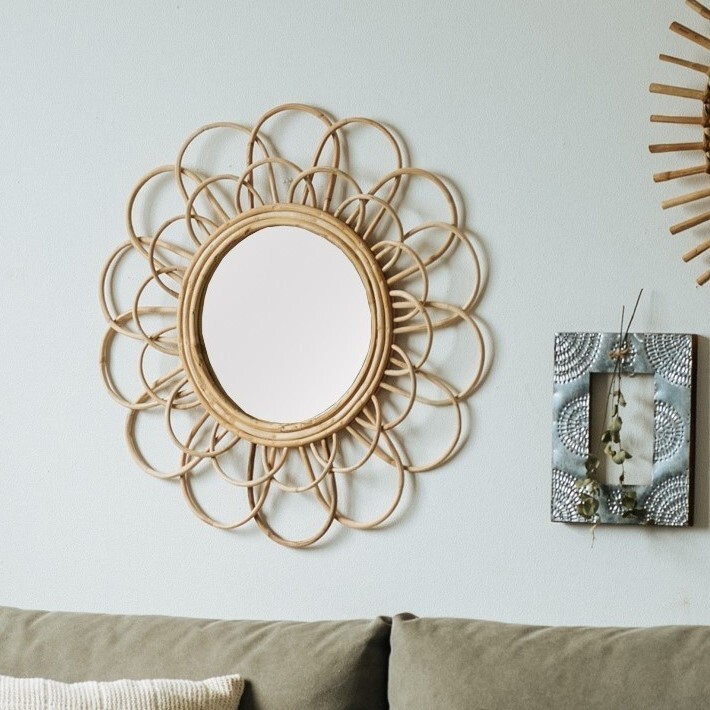 一人暮らしで買ってよかったもの33選！便利家電やおしゃれグッズを紹介 – Jackery Japan