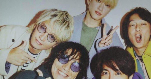 載らなかったら泣いちゃうから >_< @WiNK UP4月号☆Travis Japan 松倉海斗くんの笑顔に魅せられて☆しゃかりき応援ブログ