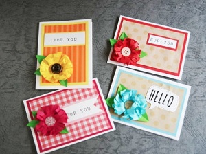 母の日に贈る！100均材料で作る手作りプレゼントアイデア集2025 年のリアルなLemon8ユーザー体験