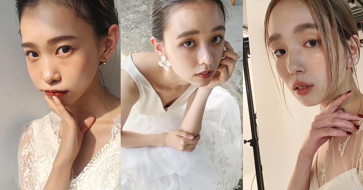 新郎もヘアメイクってするの?みんなの体験談やダンドリをご紹介!結婚ラジオ結婚スタイルマガジン