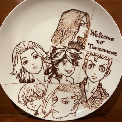 おすすめバースデープレートまとめ🎂 1. 45キャラントサンク 広島 2. ONZORO. 大阪 3. アンソレイユ 岡山