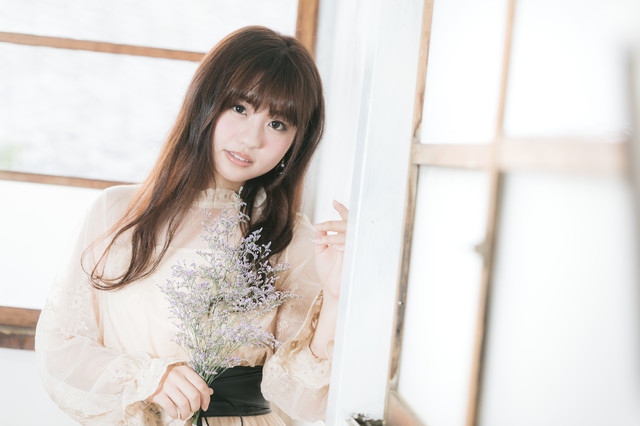 小柄な彼女のほうがモテる？小柄な女性を好きになる男性心理を解説します！ - Betweenブログ