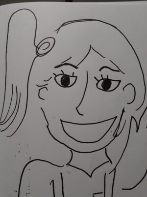 おかあさんといっしょ」体操のお兄さんらが卒業 よしお兄さん「今はほっとした気持ち 」 - ウレぴあ総研