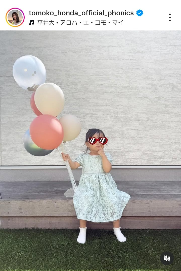 本田望結・紗来、「アナ雪」のアナに負けない姉妹愛！望結ちゃん「私にしかできないことをやるのが夢」News Lounge