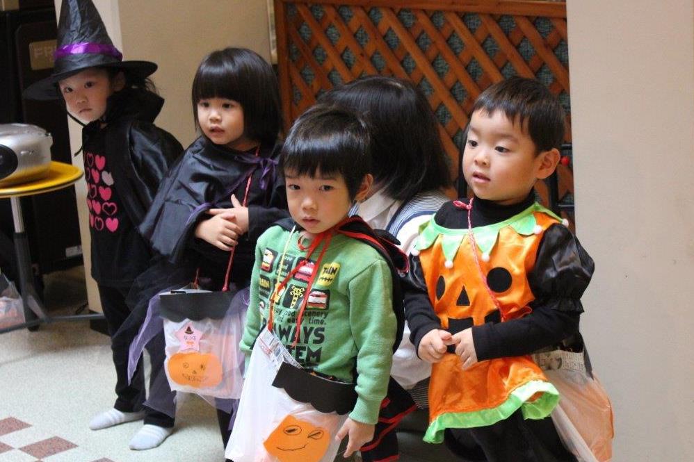 いたずらっこのイラスト素材 - PIXTA