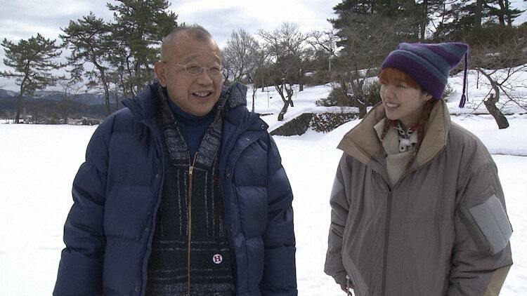 Amazon.co.jp: 鶴瓶の家族に乾杯“再会”編DVD: 笑福亭 鶴瓶 しょうふくてい つるべ : DVD