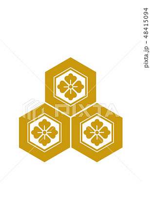 浅井長政Tシャツ XS～7XL厳島劇場