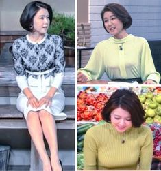 おくるみ巻き方いろいろ