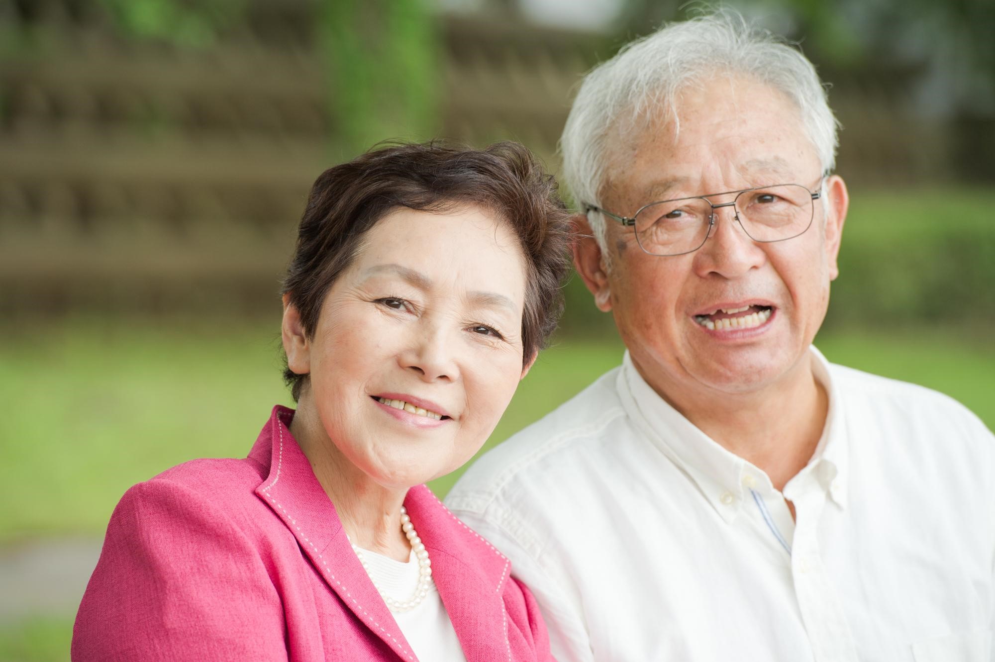 枯れ木に花が咲いたら、迷惑ですか？高齢者恋愛トラブル相談室西本邦男 - 幻冬舎plus