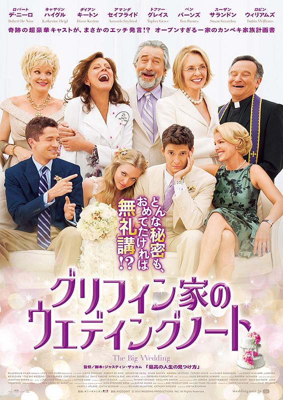 憧れのブライダルノートが届きました🕊🤍 私たちは郵送でお願いしてたので届くのを 待ちわびてました🥰 ノートが到着するまでのスケジュールとしては4 1 FTW電話予約→本契約 4 4 申込書・振込先が書かれた用紙到着✉️ その日に振込し次の日に返送しました 4 10