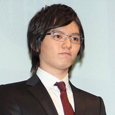 濱田龍臣と加藤清史郎に見る、 “子役” から “俳優” への成長2015年3月1日- エキサイトニュース