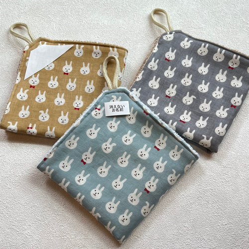 息子たちの日常Vlog：兄弟とのリアルな瞬間