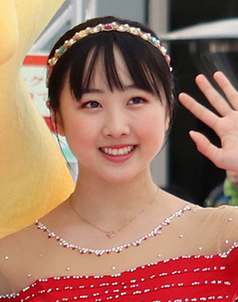 🎉🎉 happy birthday ❤︎ あいらぶゆ〜😘