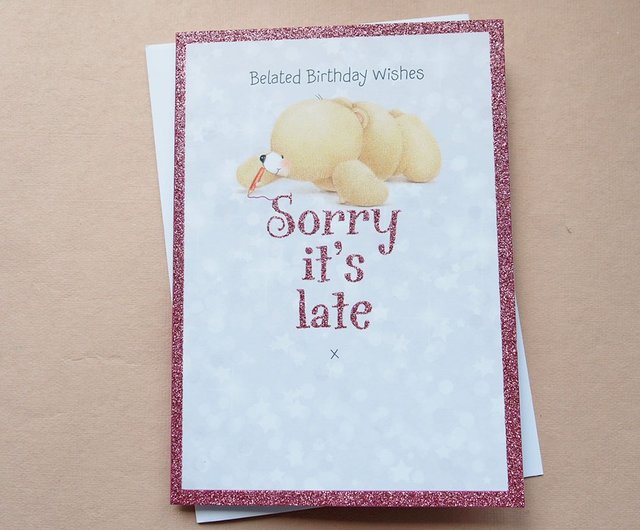 遅ればせながら」の意味と使い方を例文で解説 遅れ馳せながら- 記事ブログ