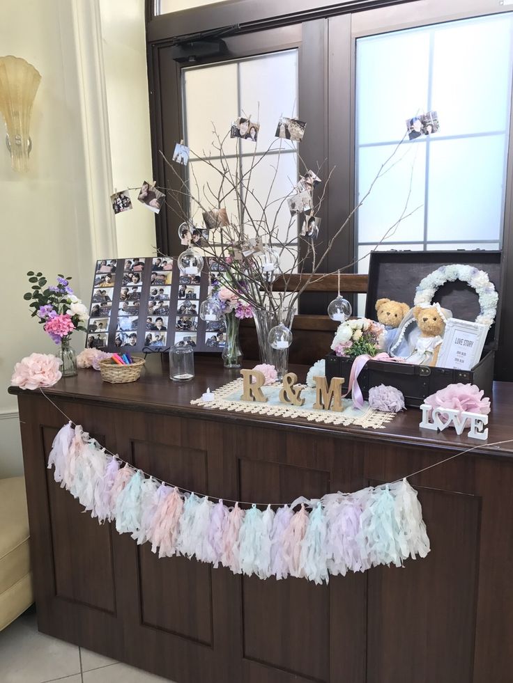 welcomebaby ウェルカムベビー ガーランド マタニティフォト ニューボーンフォト 赤ちゃん - shop chatonminnebyGMOペパボ 国内最大級のハンドメイド・手作り通販サイト