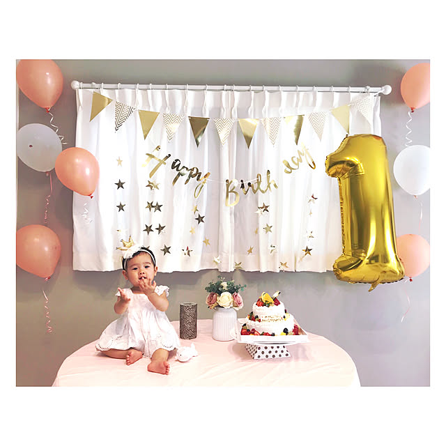 誕生日 飾り付け 男の子、大きな 車 バルーン 誕生日バルーン 一歳 誕生日 男の子 1歳 誕生日プの通販はau PAY マーケット -わらわらストアau PAY マーケット－通販サイト