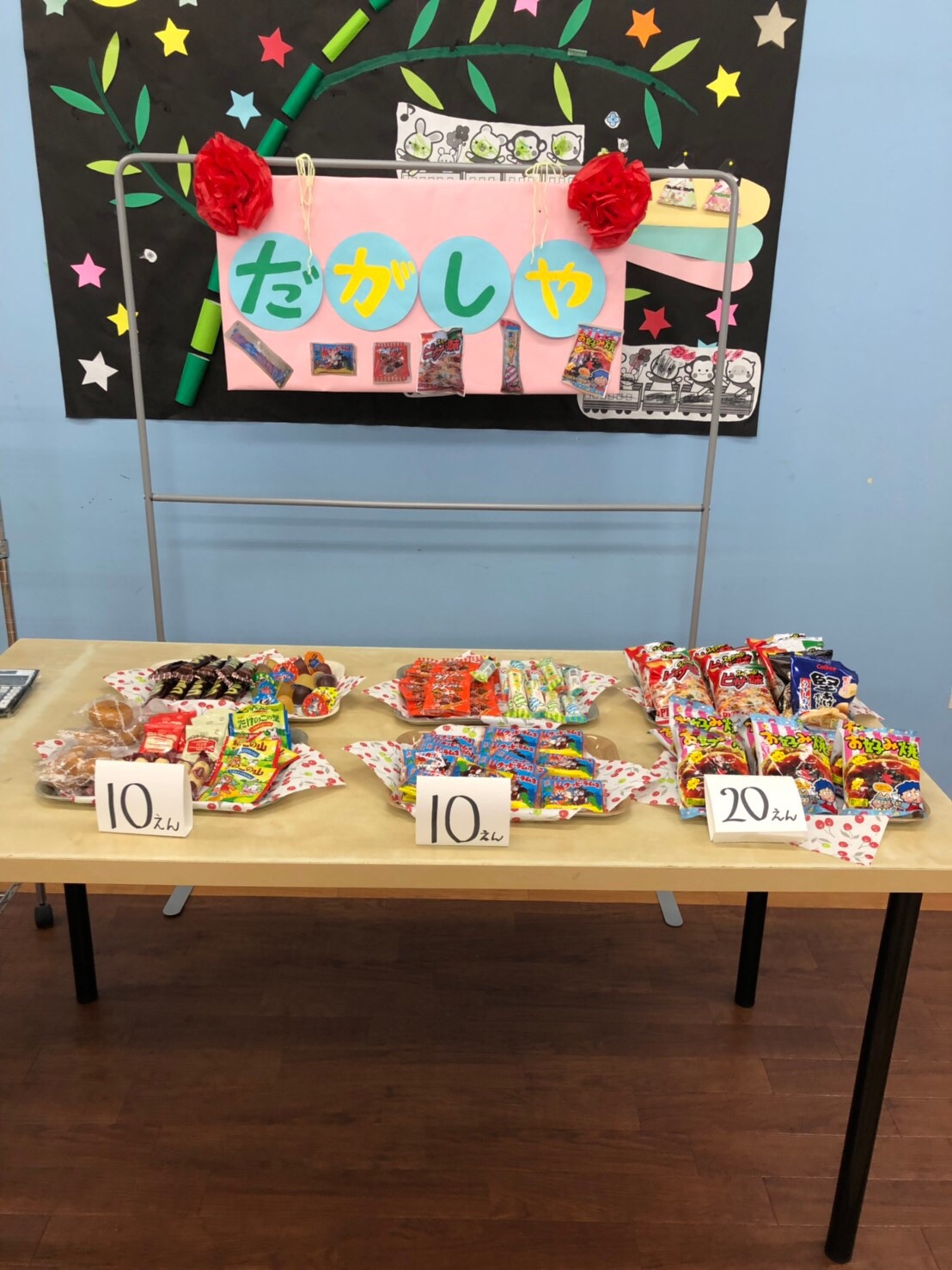 Buccvut お店屋さんごっこ ままごと ごっこ遊び 知育玩具 買い物ごっこ おままごとセット キャッシュレジスター カウンター お店屋さんごっこのおすすめ人気ランキングTOP100- Yahoo!ショッピング