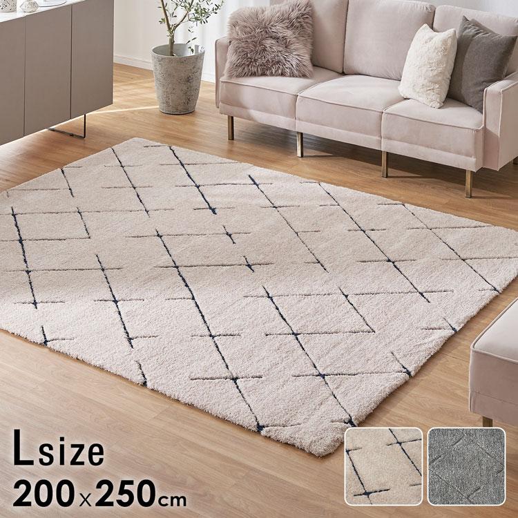 北岡伸多朗さん＆山中美智子さんオシャレなご自宅インテリア＞＞アレなんだっけ.com