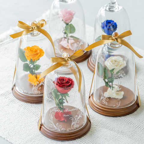 2025年 母の日と父の日まとめて贈るプレゼント 人気ランキング！ペアギフトや食べ物などを紹介プレゼント＆ギフトのギフトモール