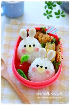 女の子におすすめ！幼稚園のお弁当レシピ25選かわいいおかず＆人気のキャラ弁を紹介HugKum はぐくむ2ページ目