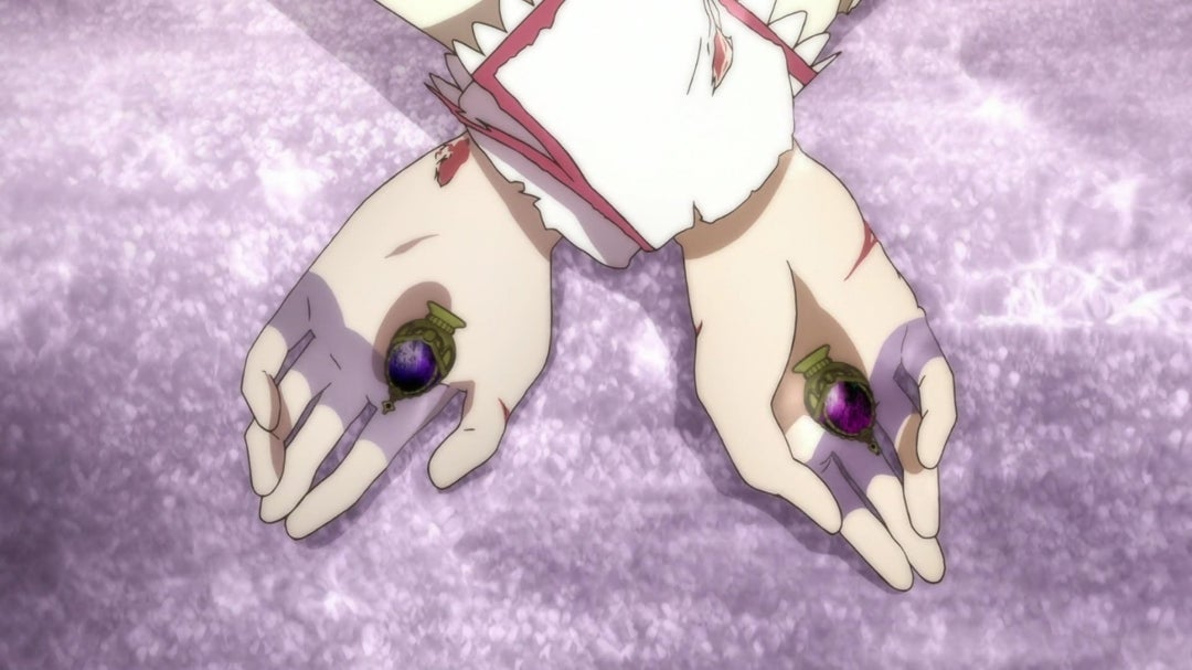 持つべき友はみな、本の中で出会った本に遇うIII河谷 史夫 本通販Amazon