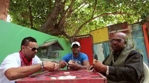 810点を超えるジャマイカ人の映像素材とロイヤリティフリー映像 - iStock