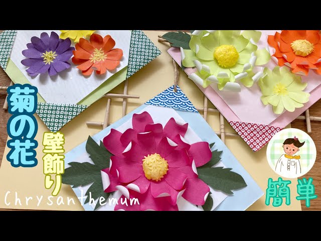 サービス付高齢者住宅 花むすびブログ