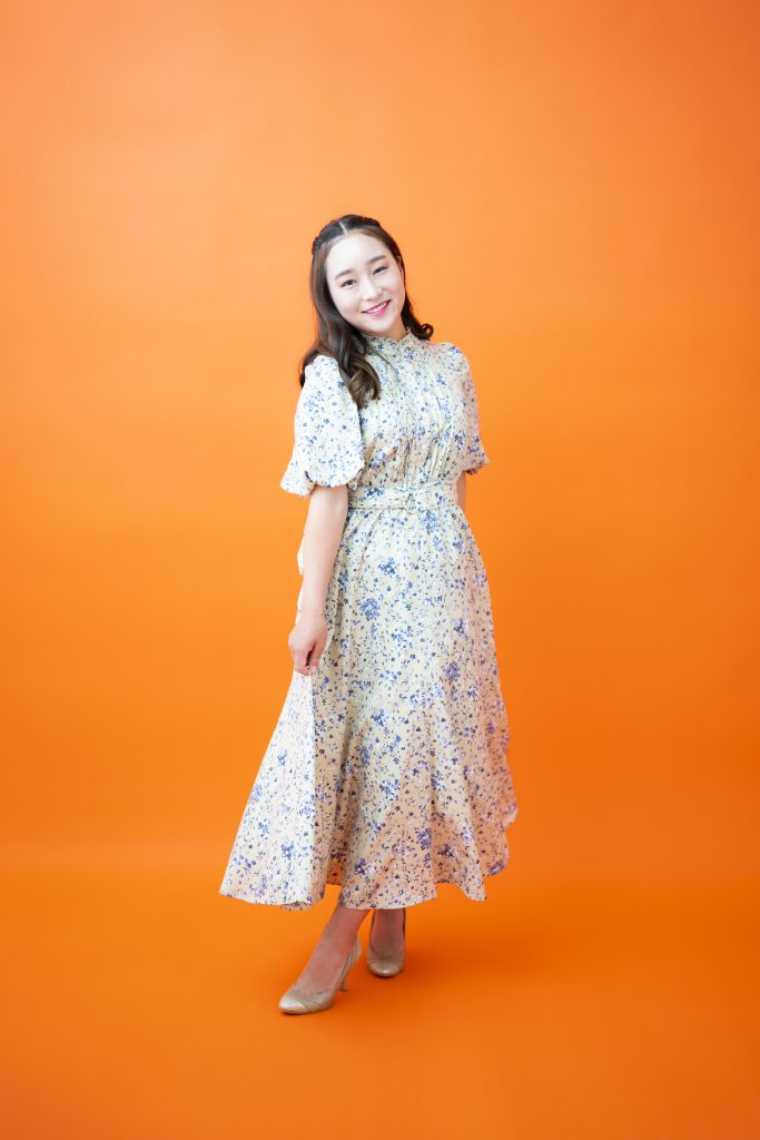 橋添穂がプロデビュー戦で予選を突破！「父に成長した姿を見せたい」ゴルフのニュース総合ゴルフ情報サイト