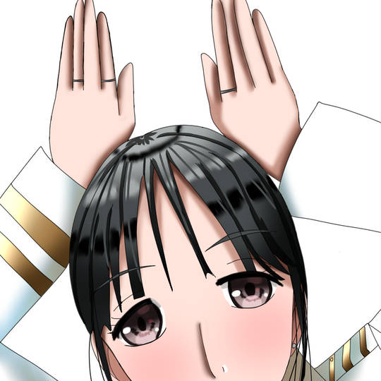 ME:Iミーアイ 日プ女子にてデビューした山本すず プロフィール・経歴の紹介 元SOURCEMUSIC所属