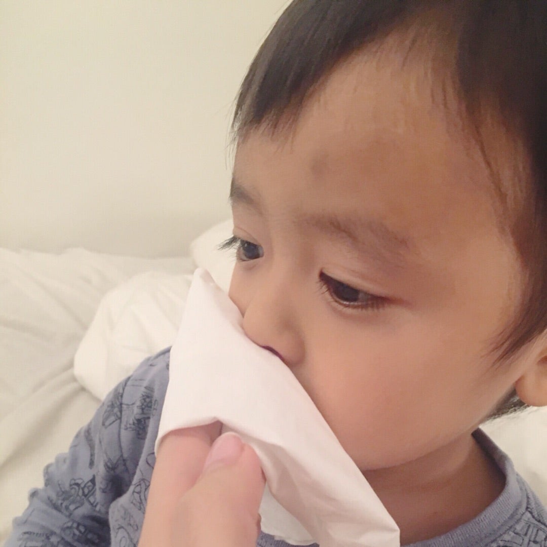 医師監修 赤ちゃんの理想的な睡眠時間は？月年齢ごとに解説！子育て情報キッズアライズ