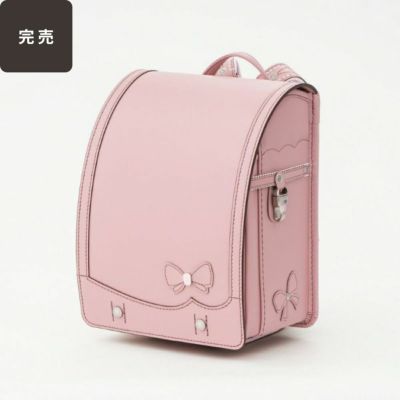 可愛いランドセル ピンク色フィットちゃん ≪人気≫ お名前シール&特典付 ランドセル 女の子 フィットちゃん プティガール リピュート パールカラー入学祝い 可愛い お洒落 ピンク ブルー 子供 6年保証 プレゼント 5歳 人気 送料無料 人気色 の通販価格比較のビカム