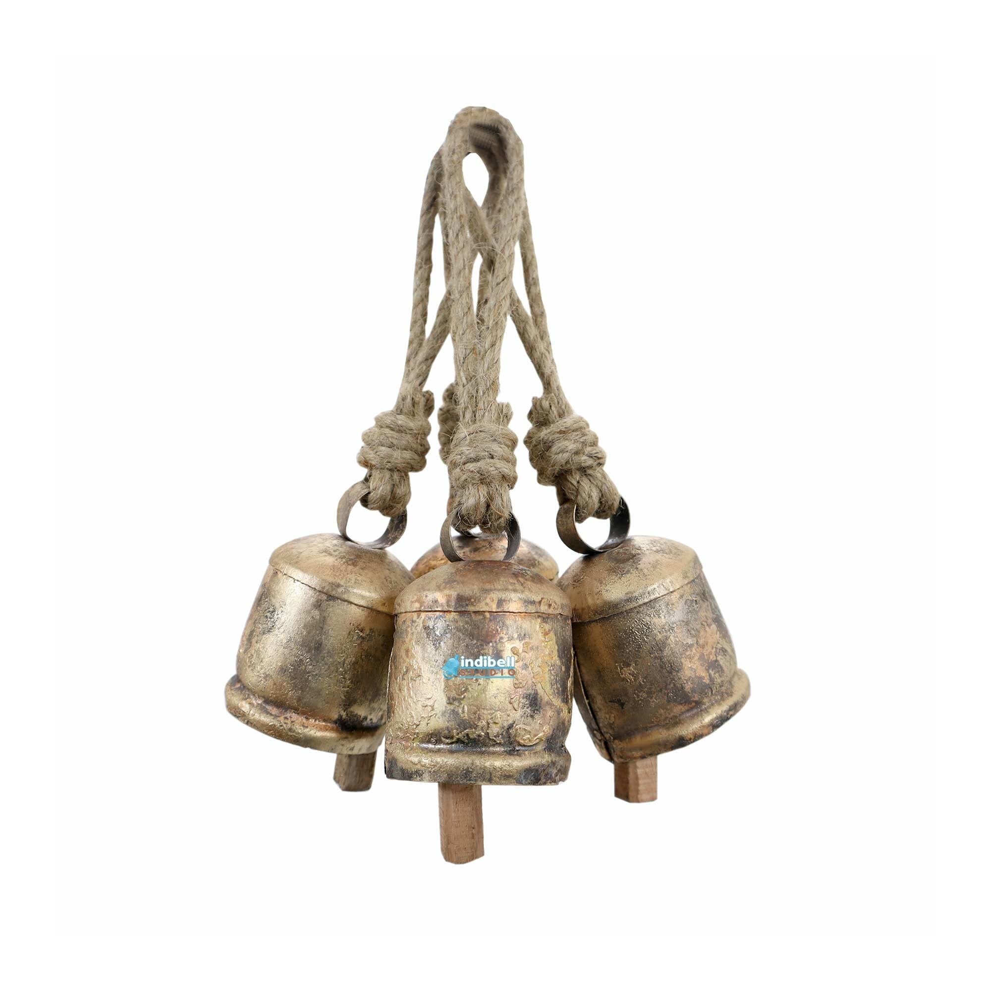 お役立ち情報なぜチャペルの鐘は 3 回鳴らすの？意味と写真映えするポイントを完全解説