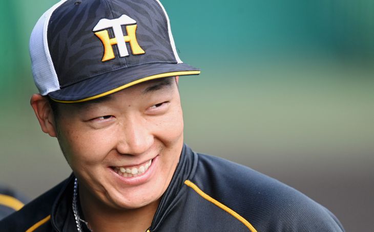 2023 11 2 阪神タイガースが日本一になった日から38年 人生一番の応援 奇跡の応援📣を僕は目にした☝️阪神タイガース日本シリーズ2023甲子園中江有里木浪聖也糸原健斗近本光司中野拓夢森下翔太大山悠輔シェルドンノイジー佐藤輝明坂本誠志郎