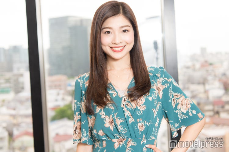 土屋炎伽Honoka Tsuchiya@honoka__btcX