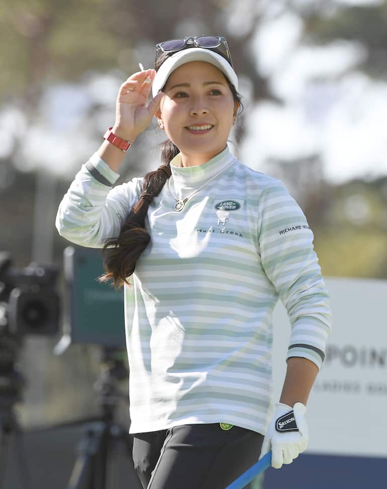 大西翔太 祝！優勝 - ONECLIP