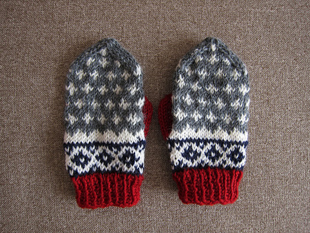 Giiton赤ちゃん用編み物キット」をギフトとして贈れます。 - 総合版カタログギフト GREENプレゼントソウ・エクスペリエンス体験ギフト