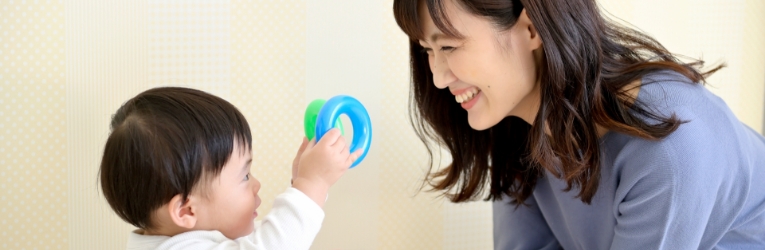 父子家庭ってスゲーよなあべ