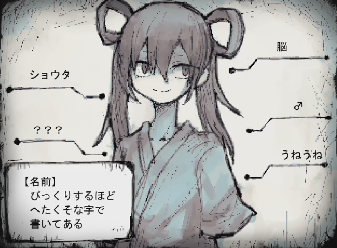 ママに会いたい」のアイデア 110 件フリーホラーゲーム, ゲーム イラスト, ホラ