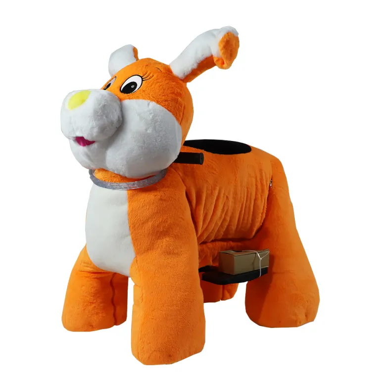 楽天市場 電動バイク 子供用 EVEREST XING emove 対象年齢 6歳 7歳 8歳 9歳 10歳 電動乗用玩具 電動乗用バイク 乗り物おもちゃ 小学生 誕生日 クリスマス プレゼント 大人 も楽しめる ミニバイク : Acalie楽天市場店